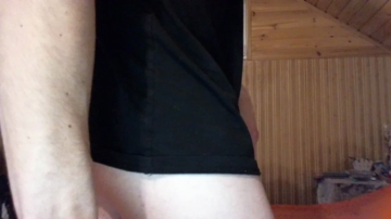 Lucas_Knight_  25-04-2021